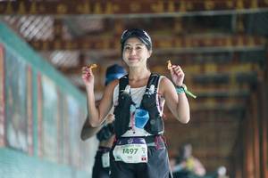 BIB: 
                            <button type="button" onclick="openModal(27587784)" class="btn btn-primary btn-sm float-right btn-popup" data-toggle="modal" data-target=".modal-high-quality">
                        <i class="fas fa-shopping-cart"></i> Add to Cart
                    </button>
                                            <button type="button" onclick="isThisMe(27587784, true)" class="btn btn-success btn-sm float-right btn-popup btn-isme hidden" data-toggle="tooltip" data-placement="bottom" title="นี่คือรูปของคุณใช่ไหม คลิกที่นี่เพื่อเอาเข้าอัลบั้ม">
                        <i class="fas fa-plus"></i> Add to album
                    </button>
                    <button type="button" onclick="isThisMe(27587784, false)" class="btn btn-warning btn-sm float-right btn-popup btn-isnotme hidden">
                        <i class="fas fa-ban"></i> Remove from album
                    </button>